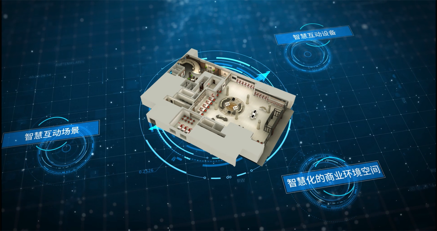 大红鹰dhy智慧物联