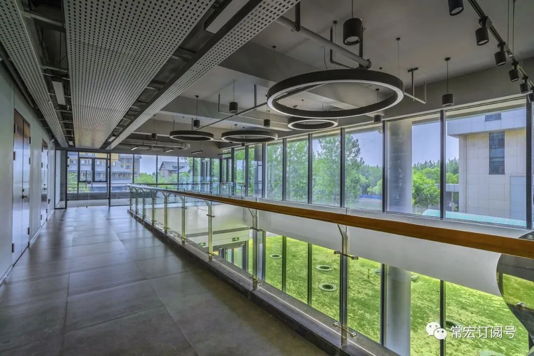 上海设计周-金梁设计奖城际榜