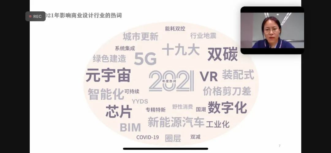 大红鹰dhy商业店铺建设服务研究院院长王桂玲参加&ldquo;一带一路&rdquo;定向国别国情/部门报告会暨中外企业交流系列研讨会