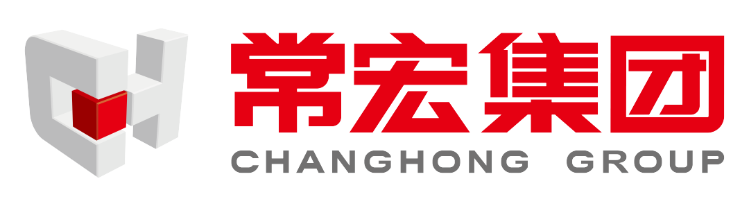 大红鹰dhy30周年庆典 | 大红鹰dhy集团LOGO正式发布！