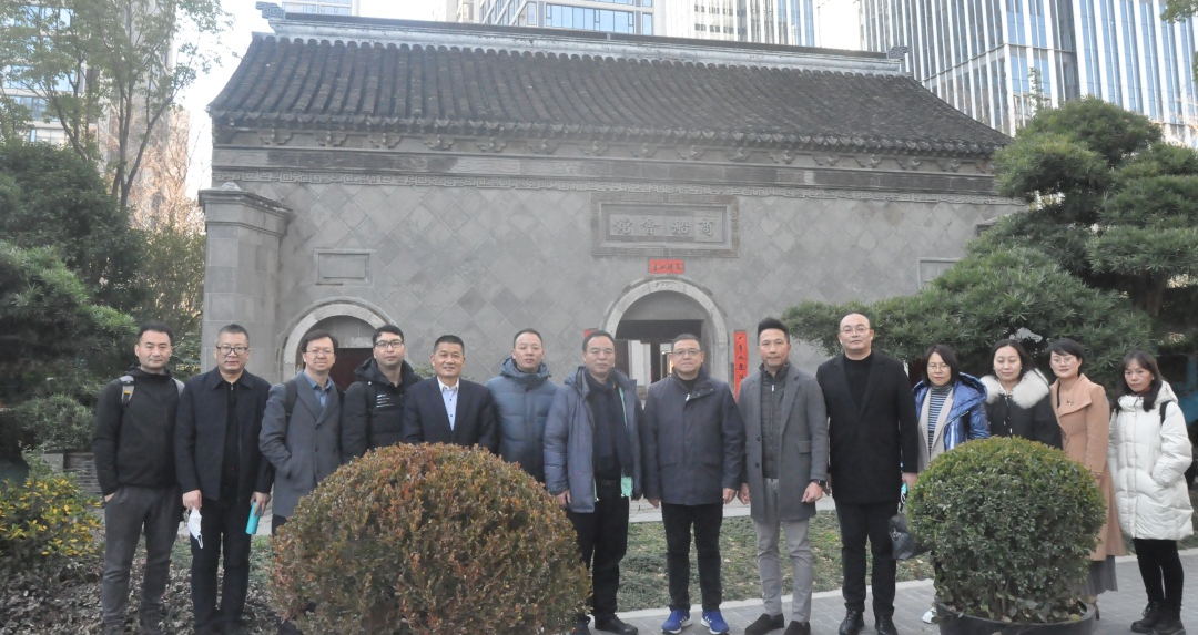 640 (3)_看图王.jpg