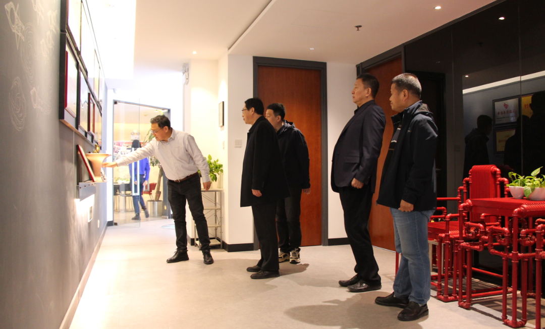 640 (3)_看图王.jpg