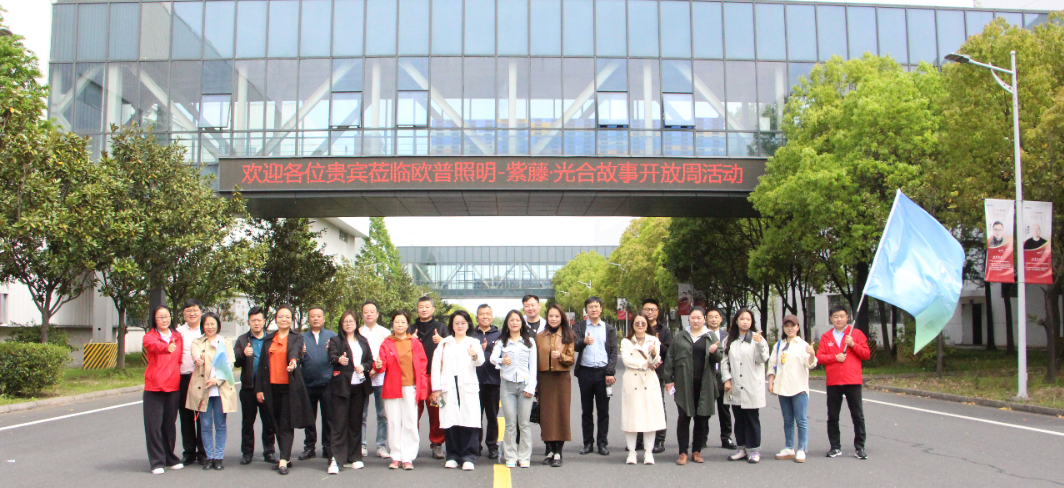 640 (13)_看图王.png