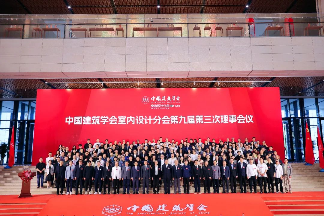 640 (2)_看图王.web.jpg