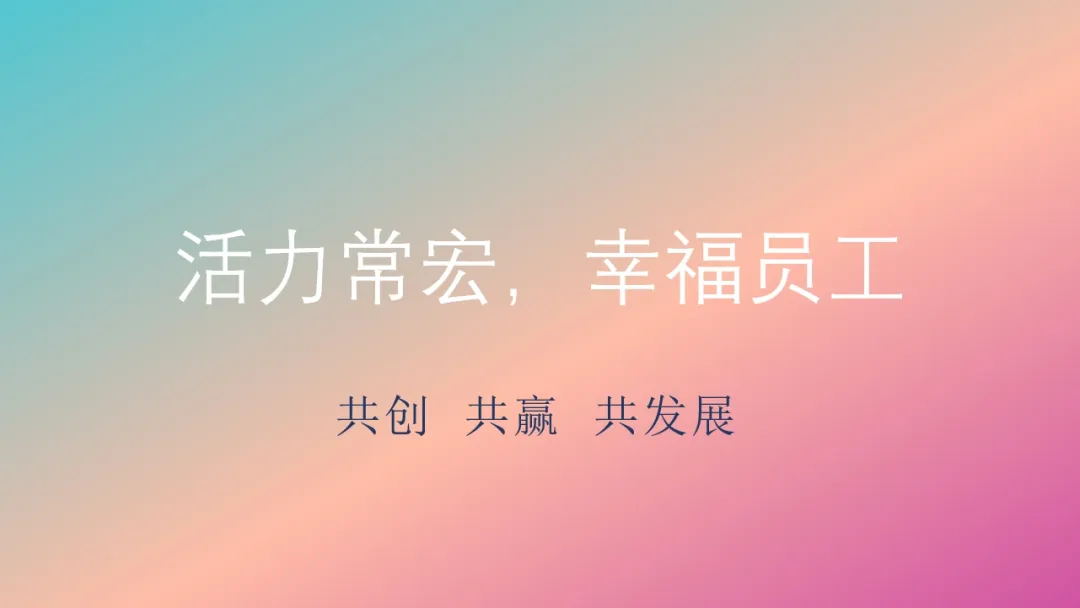 640 (7)_看图王.web.jpg