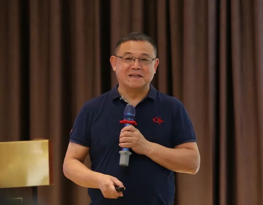 640 (2)_看图王.web.jpg