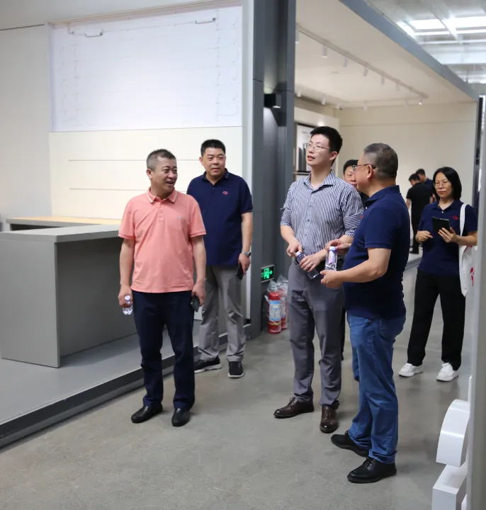 640 (4)_看图王.web.jpg