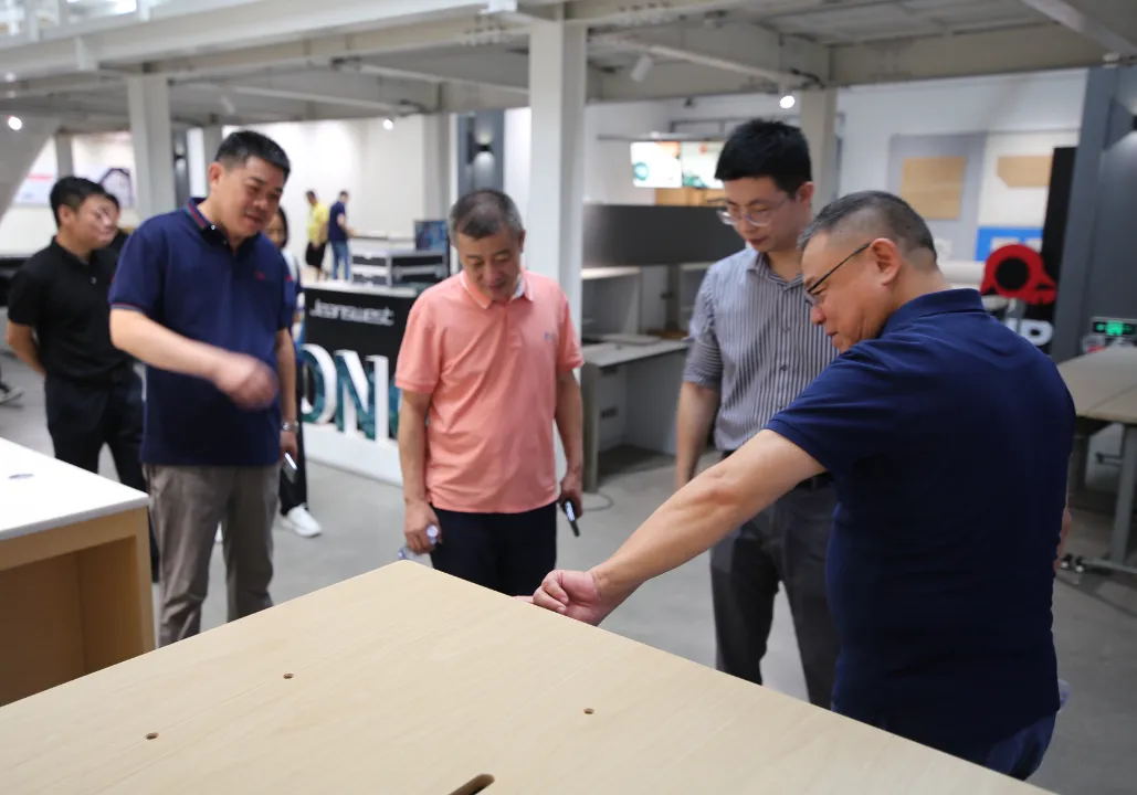 640 (5)_看图王.web.jpg