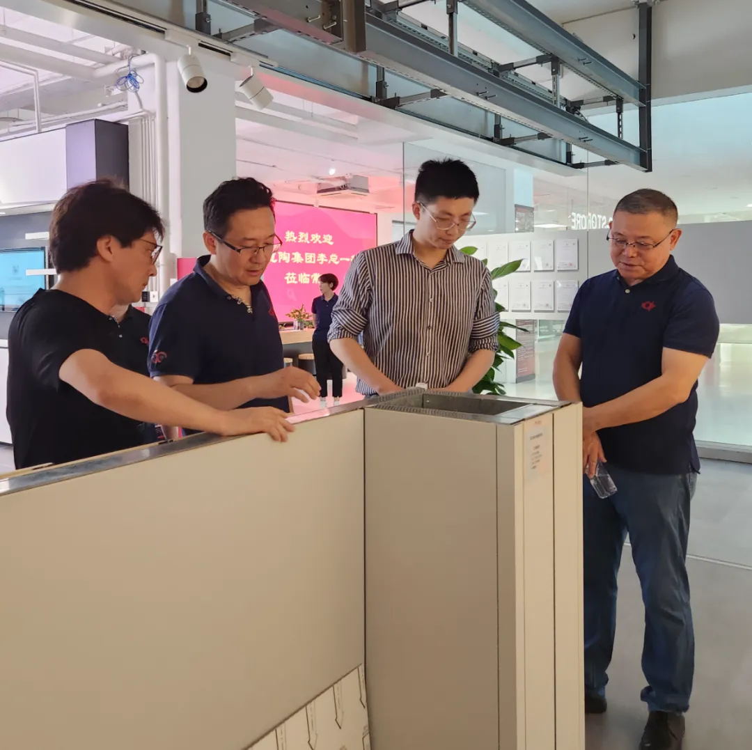 640 (2)_看图王.web.jpg