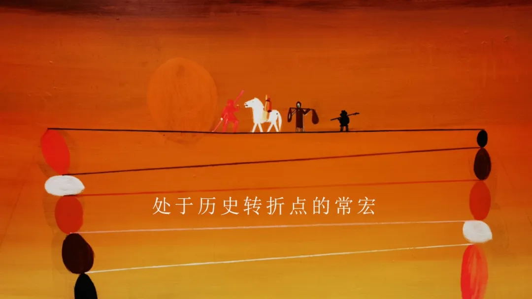 640 (3)_看图王.web.jpg