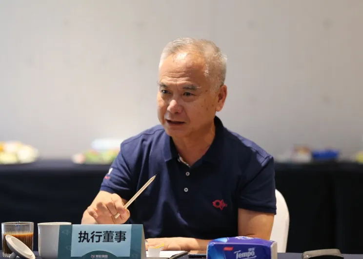 640 (6)_看图王.web.jpg