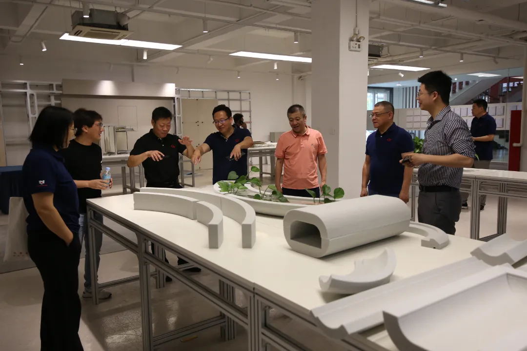 640 (1)_看图王.web.jpg