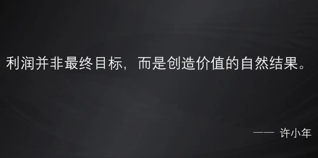 640 (5)_看图王.web.jpg