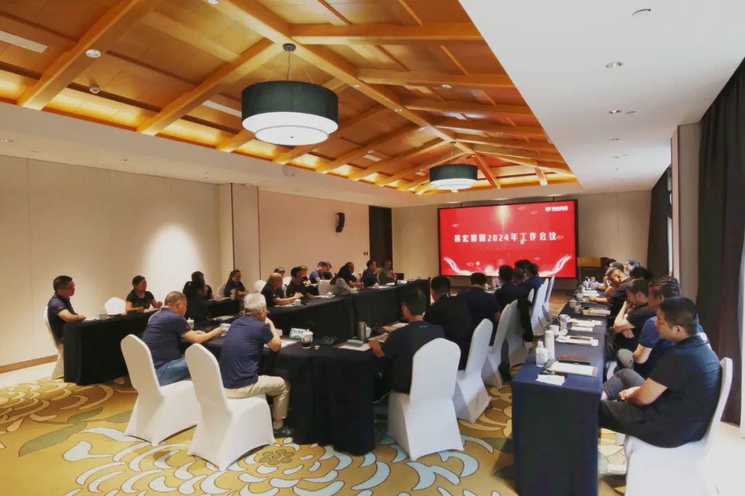 640 (1)_看图王.web.jpg