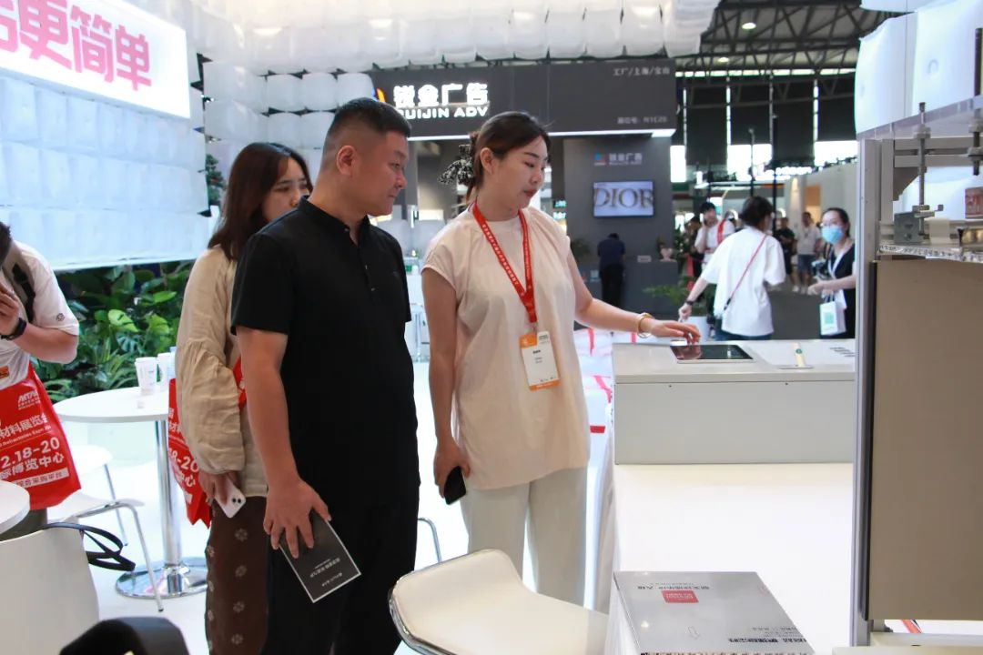 640 (12)_看图王_看图王.jpg