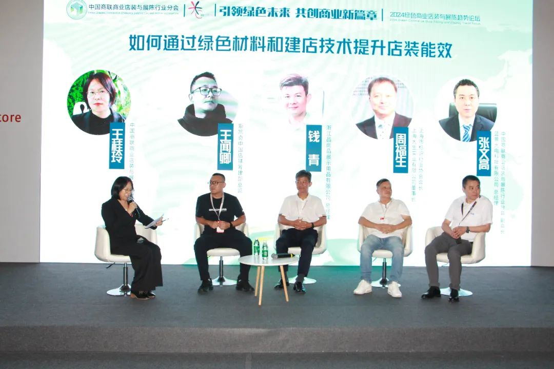 640 (16)_看图王_看图王.jpg