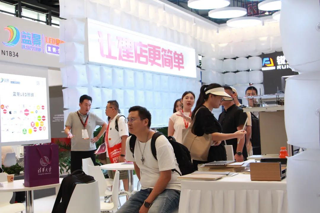 640 (9)_看图王_看图王.jpg