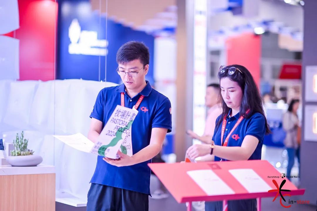 640 (8)_看图王_看图王.jpg