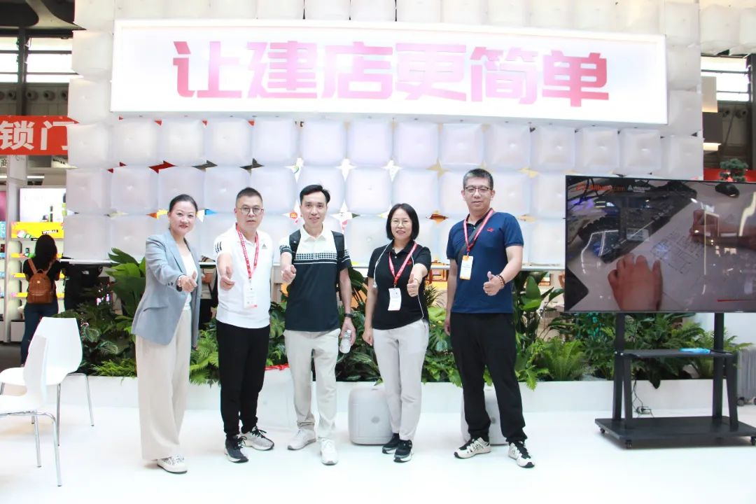 640 (6)_看图王_看图王.jpg