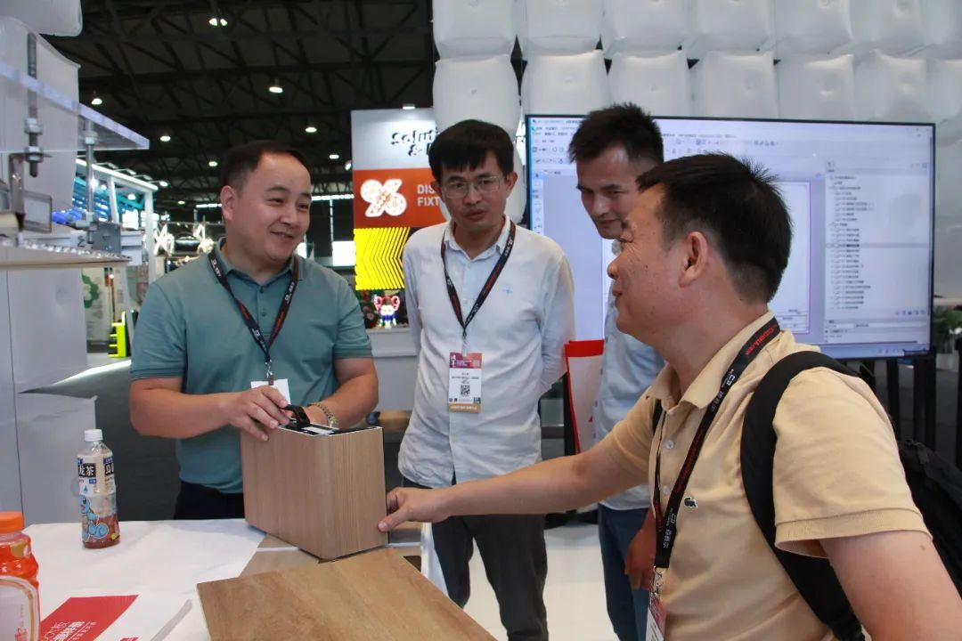 640 (10)_看图王_看图王.jpg