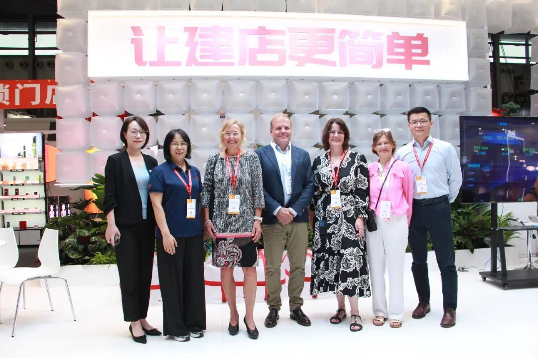 640 (3)_看图王_看图王.jpg