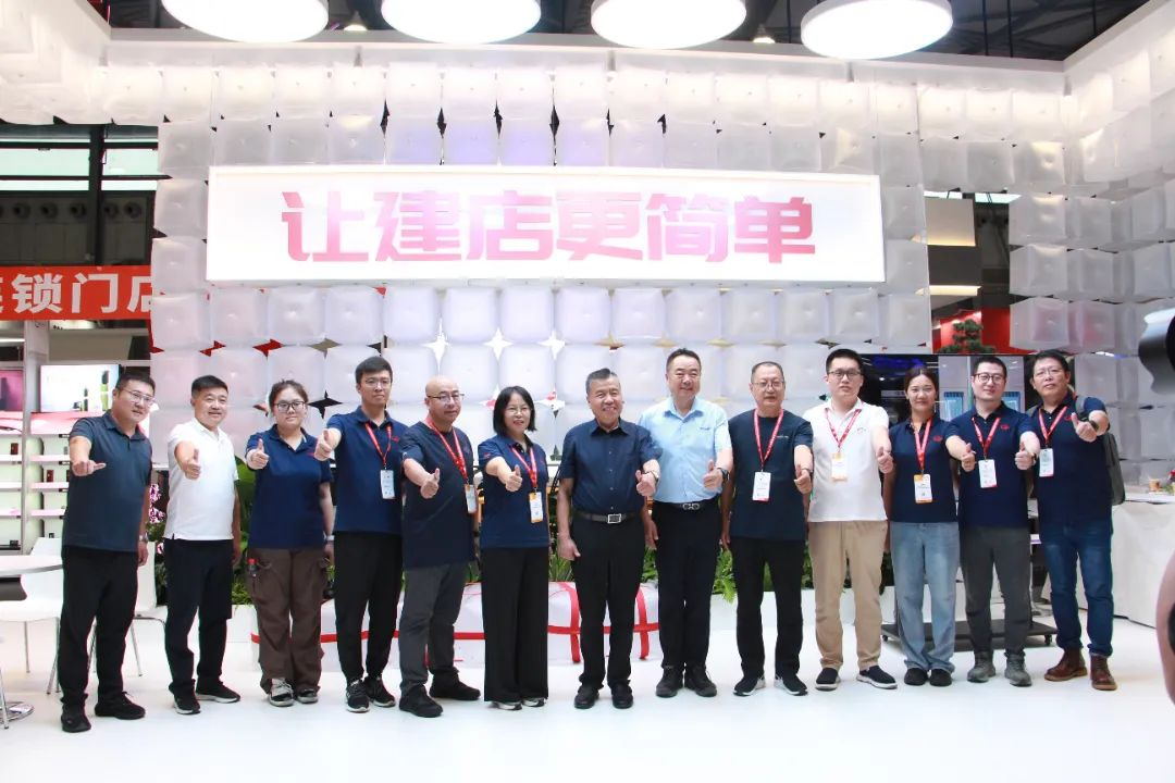 640 (4)_看图王_看图王.jpg undefined