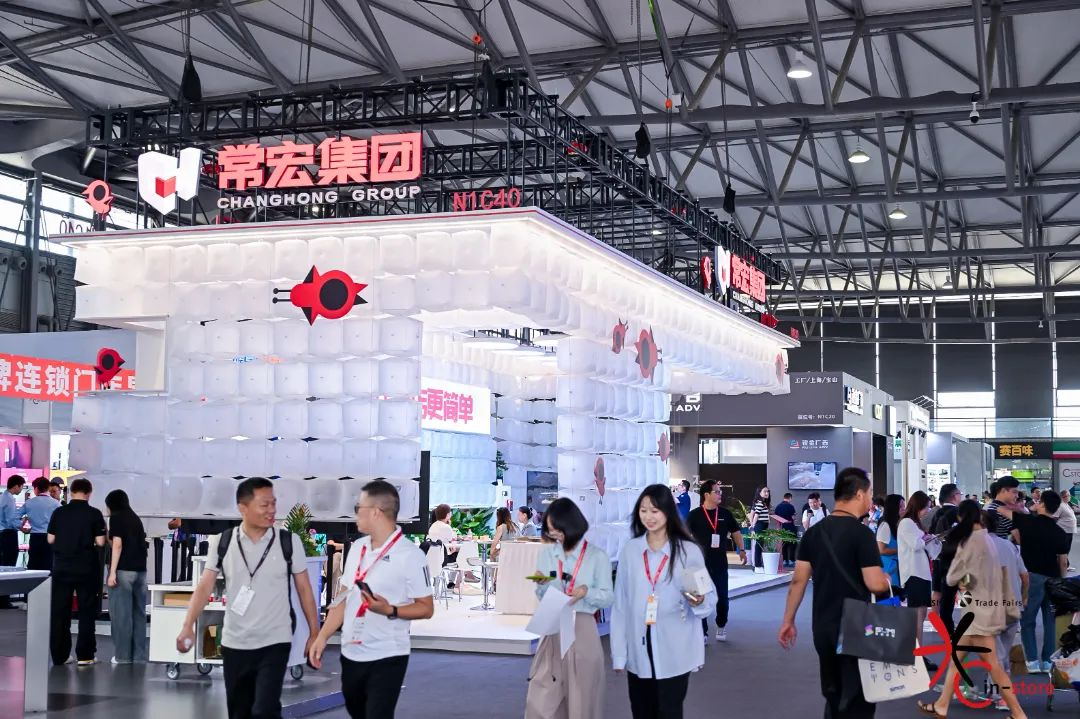 640 (1)_看图王.jpg