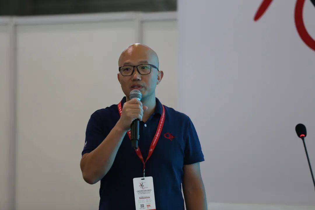 640 (15)_看图王_看图王.jpg