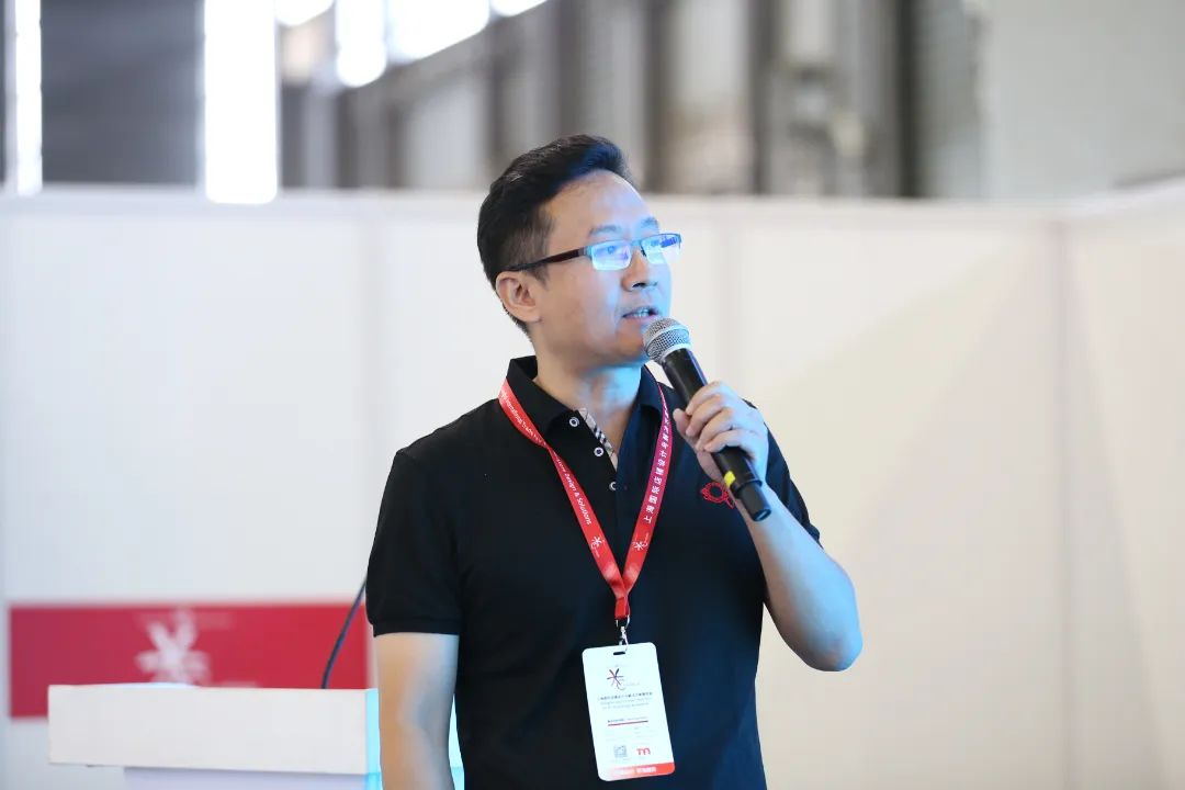 640 (14)_看图王_看图王.jpg