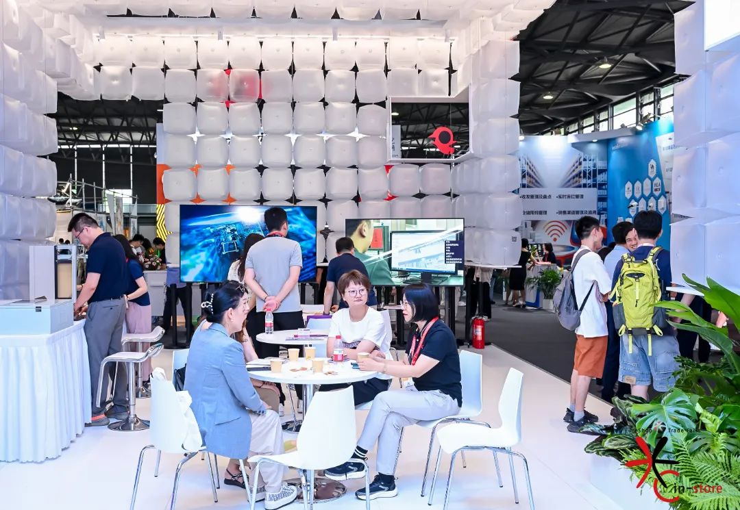 640 (2)_看图王_看图王.jpg