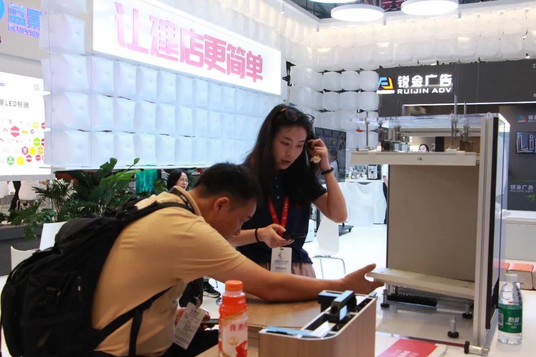 640 (11)_看图王_看图王.jpg