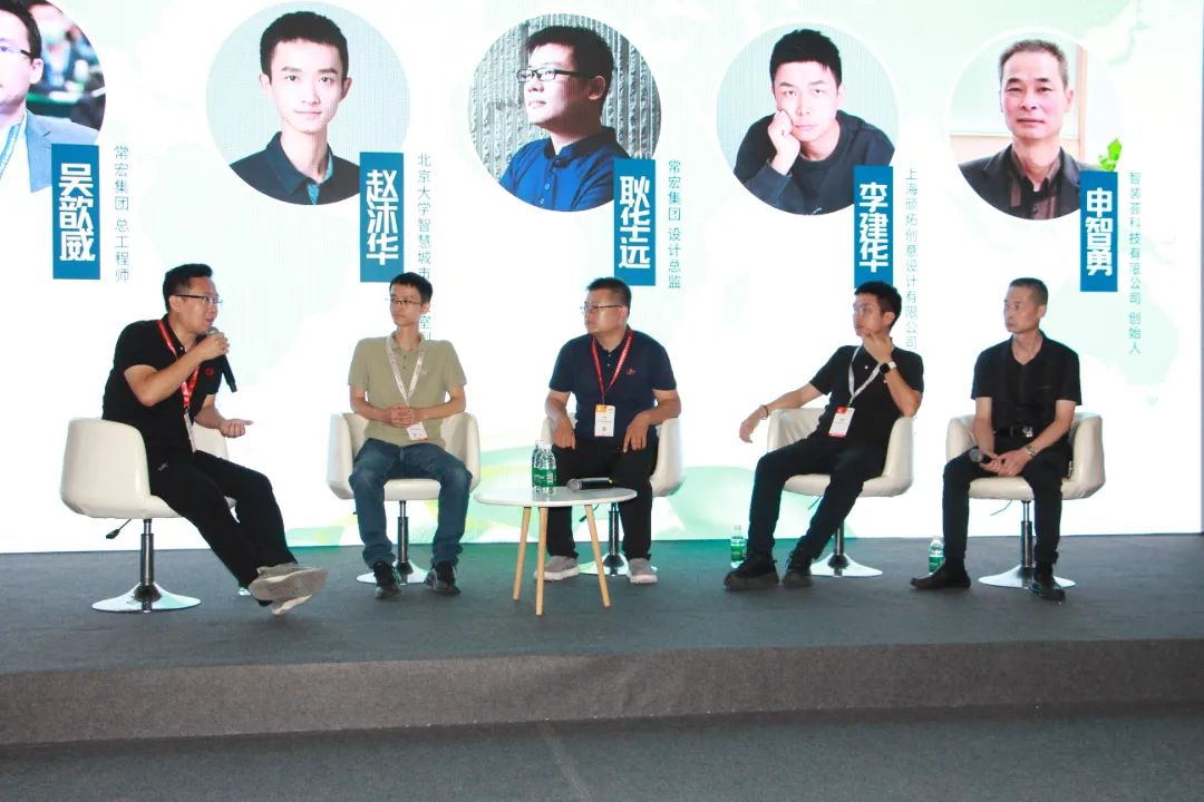 640 (18)_看图王_看图王(1).jpg