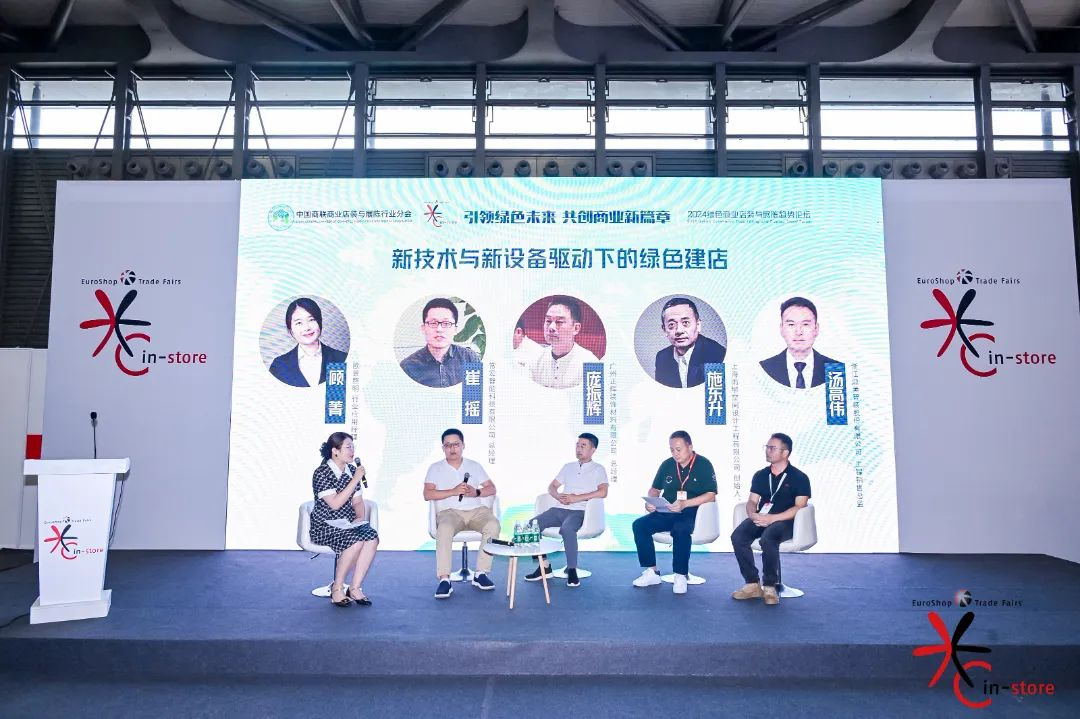 640 (17)_看图王_看图王.jpg