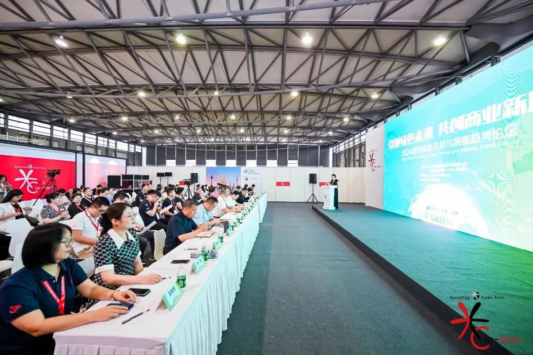 640 (13)_看图王_看图王.jpg