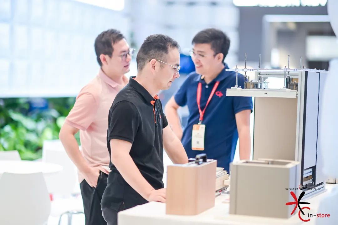 640 (7)_看图王_看图王.jpg