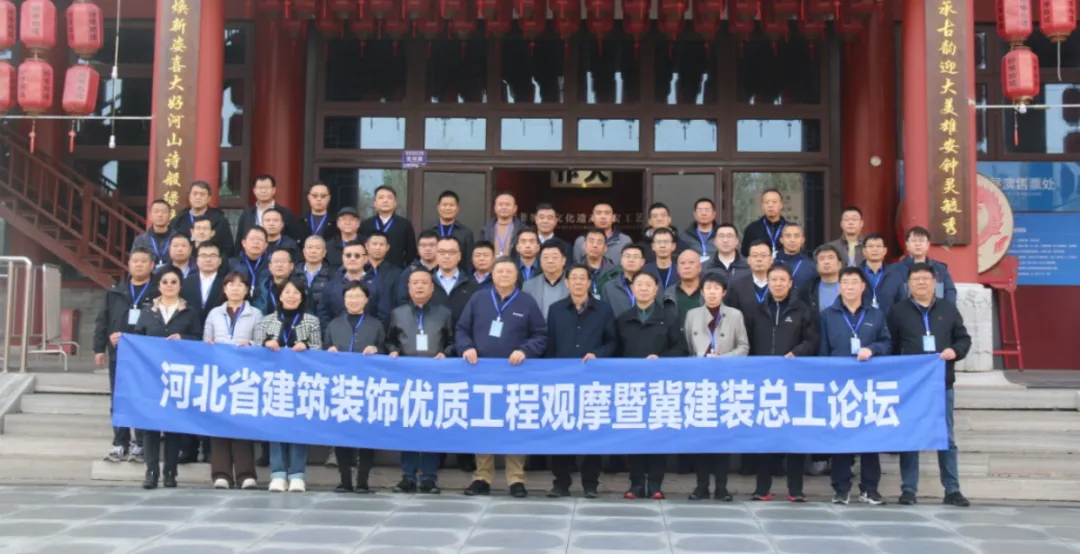 640 (13)_看图王.web.jpg