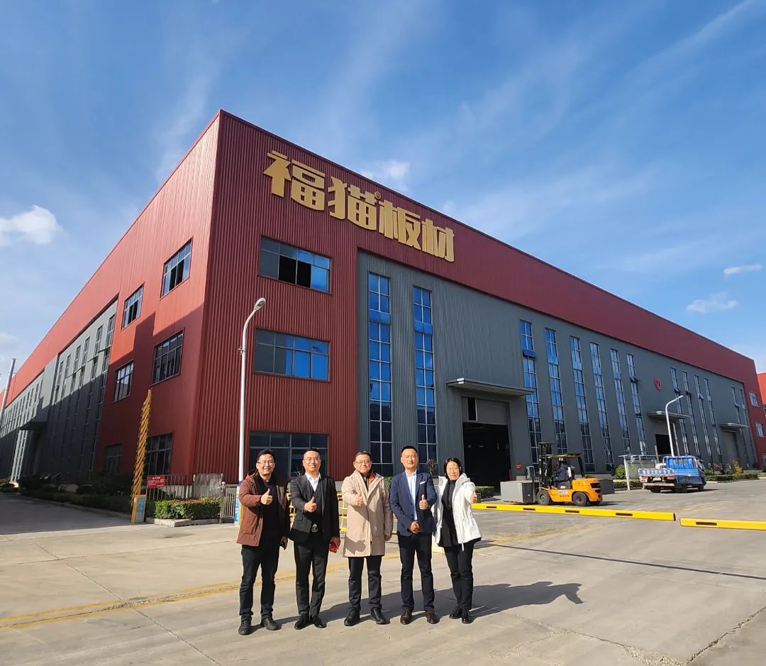 640 (7)_看图王.jpg