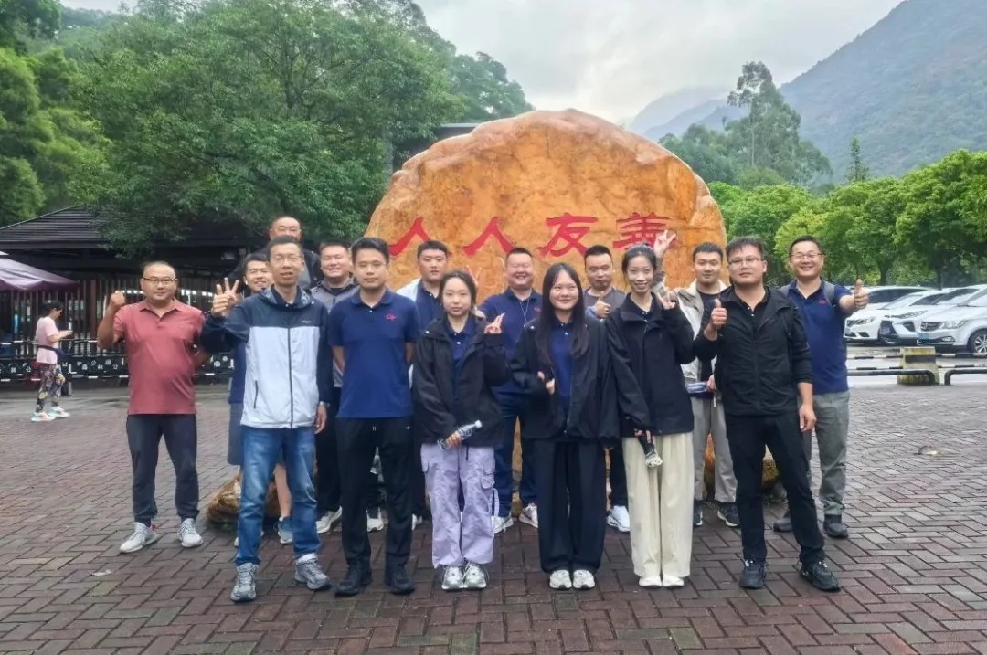 640 (6)_看图王.web.jpg