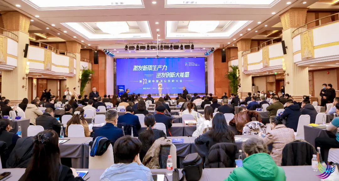 640 (3)_看图王.web.jpg