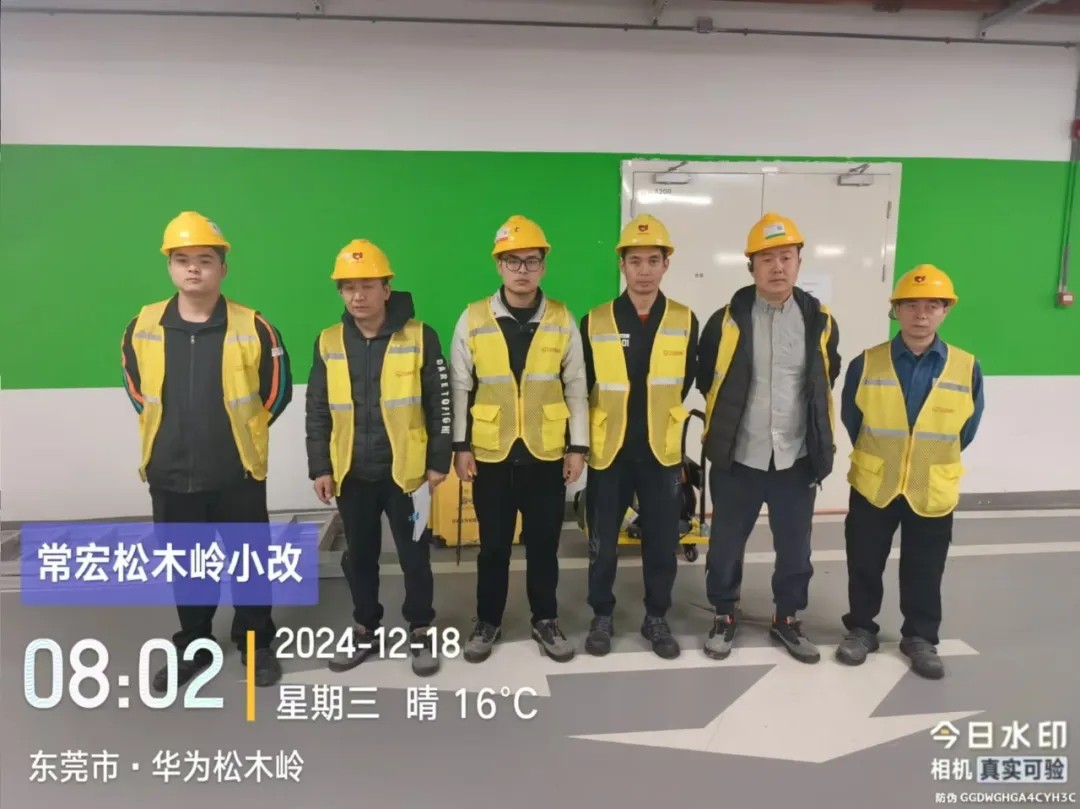 640 (5)_看图王.web.jpg