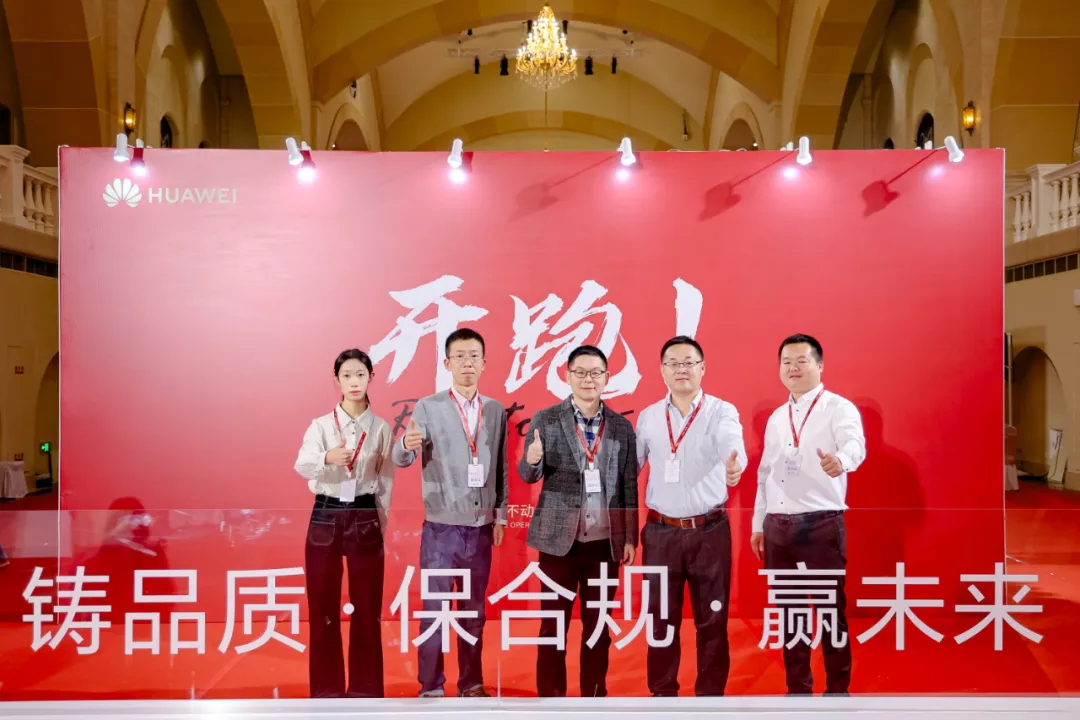 640 (3)_看图王.web.jpg