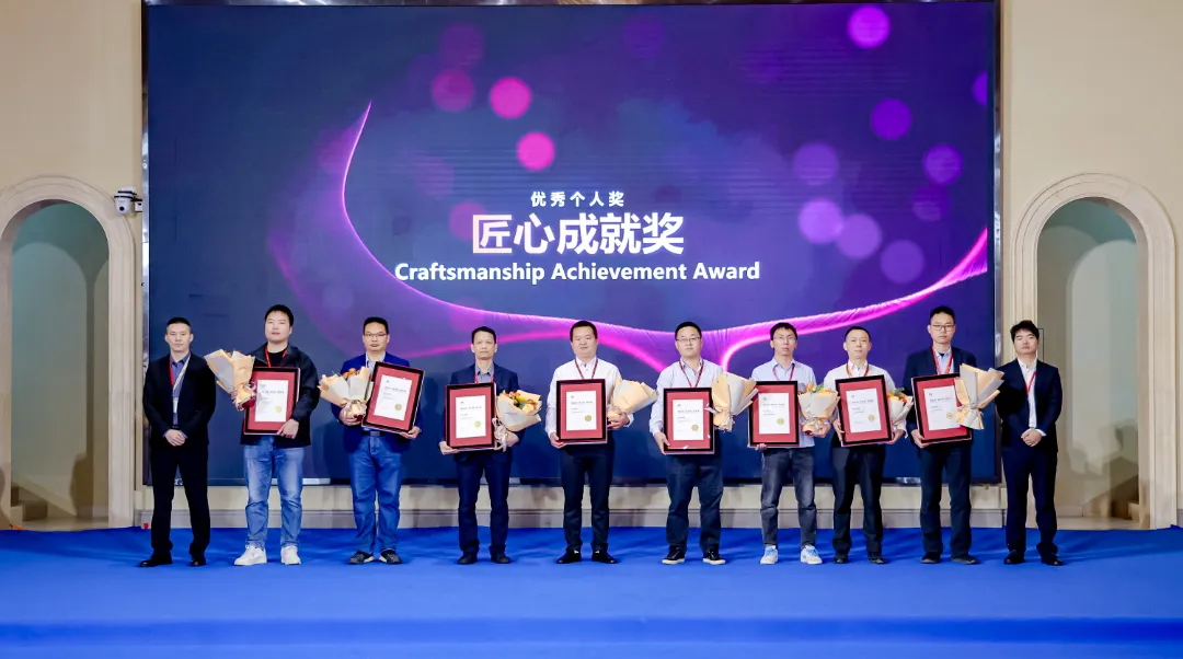 640 (2)_看图王.web.jpg