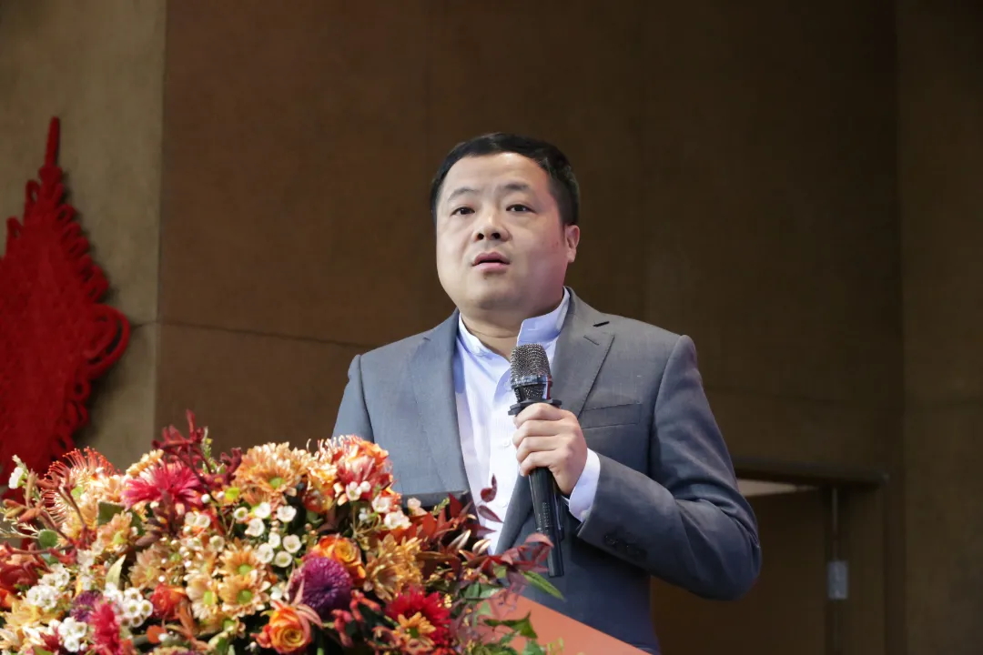 640 (4)_看图王.web.jpg