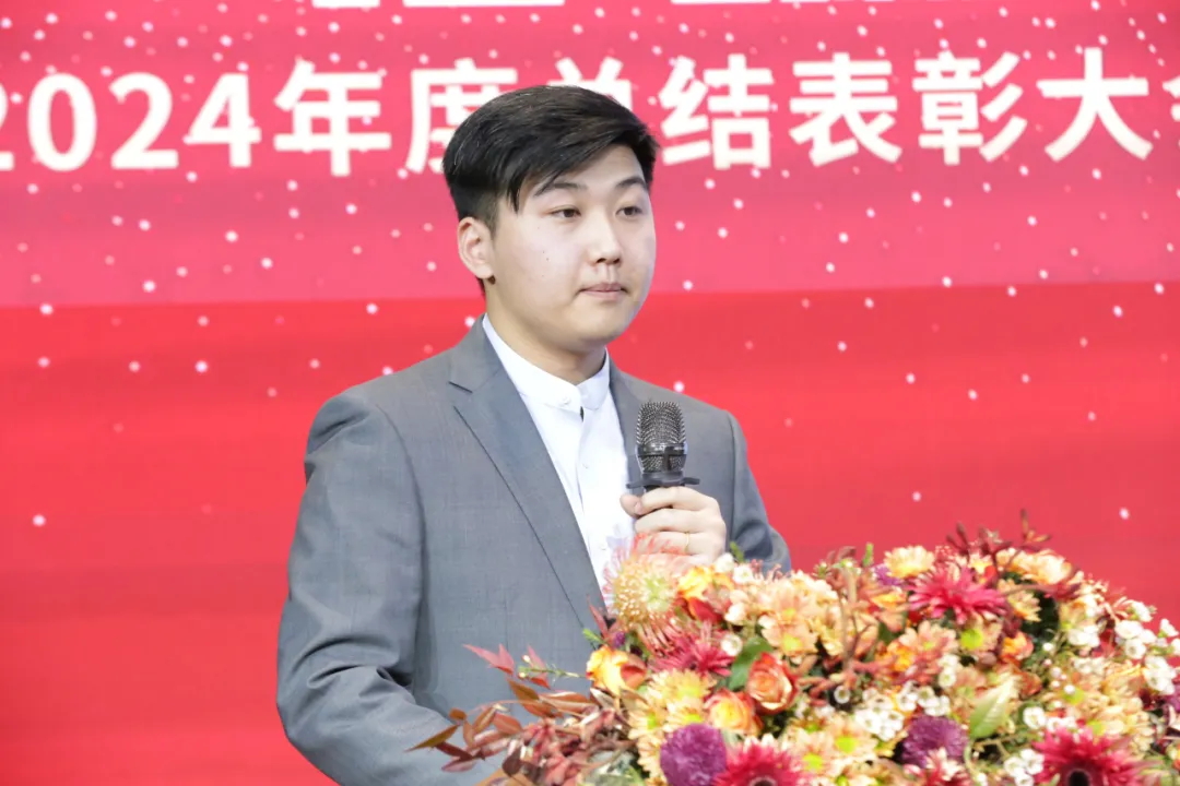 640 (7)_看图王.web.jpg