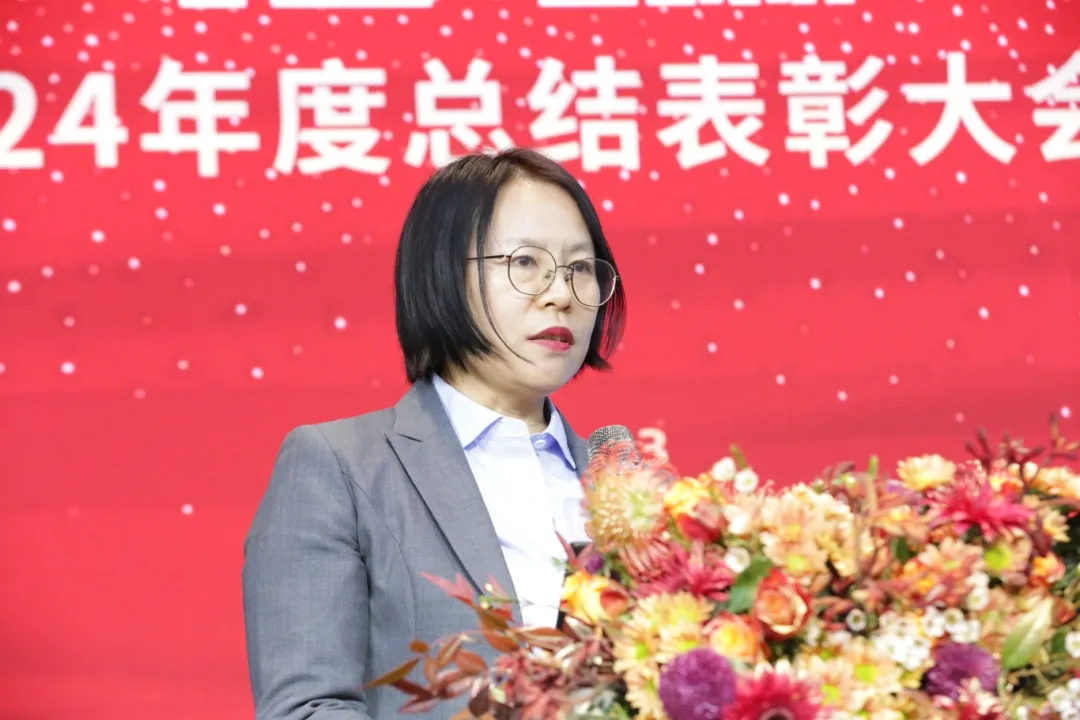 640 (10)_看图王.web.jpg