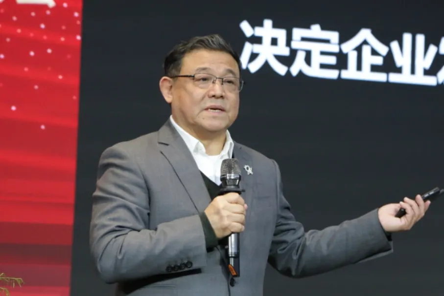 640 (2)_看图王.web.jpg