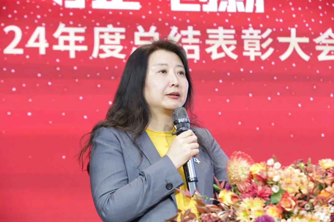 640 (9)_看图王.web.jpg