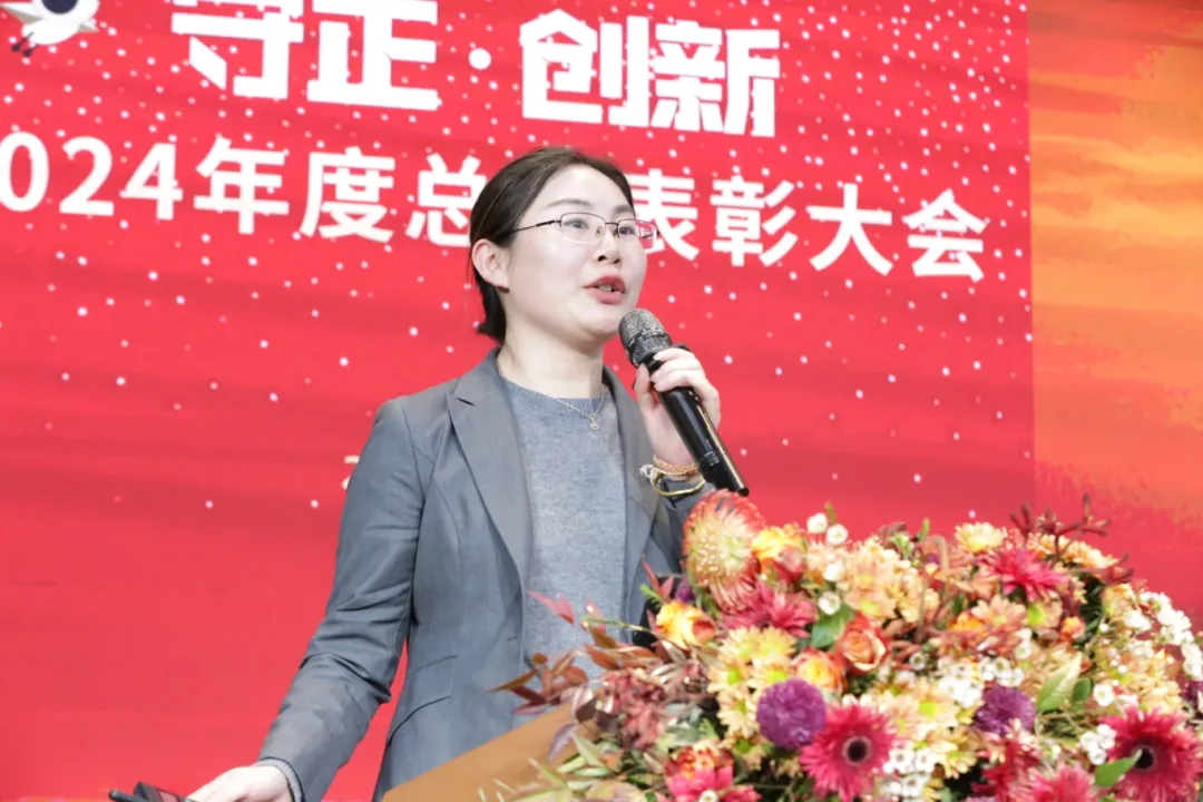 640 (11)_看图王.web.jpg