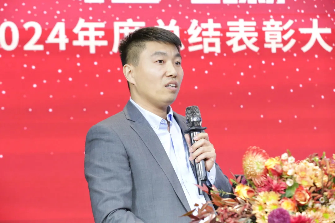 640 (6)_看图王.web.jpg