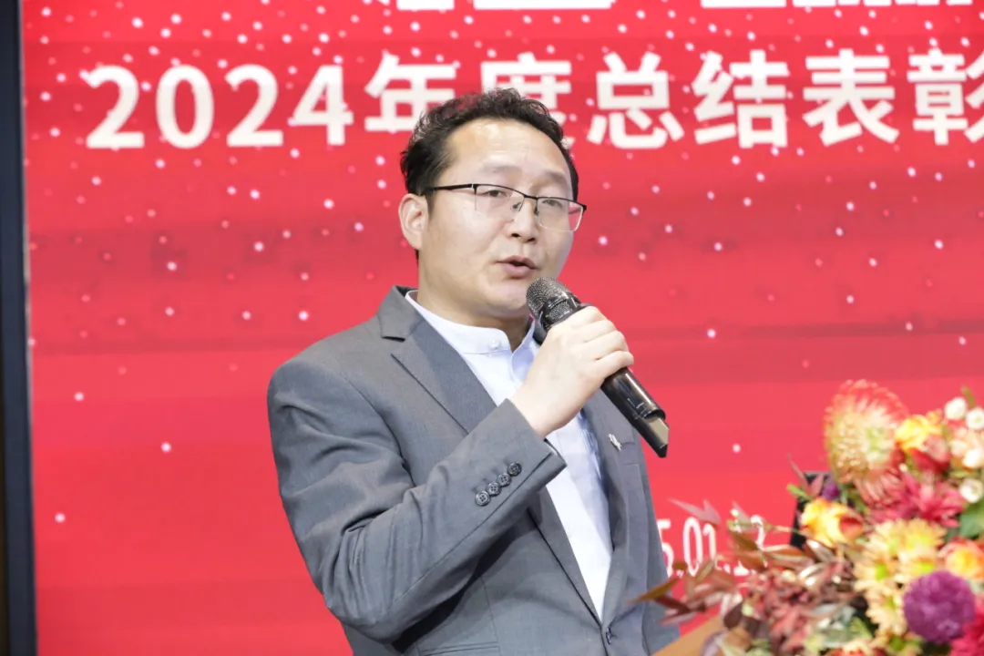 640 (8)_看图王.web.jpg